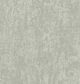 Arte Arte Edition behang Opus ED6056