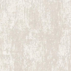 Arte Arte Edition behang Opus ED6011