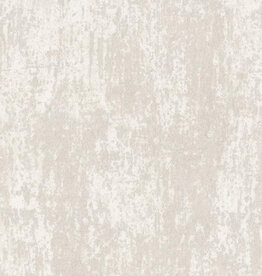 Arte Arte Edition behang Opus ED6011