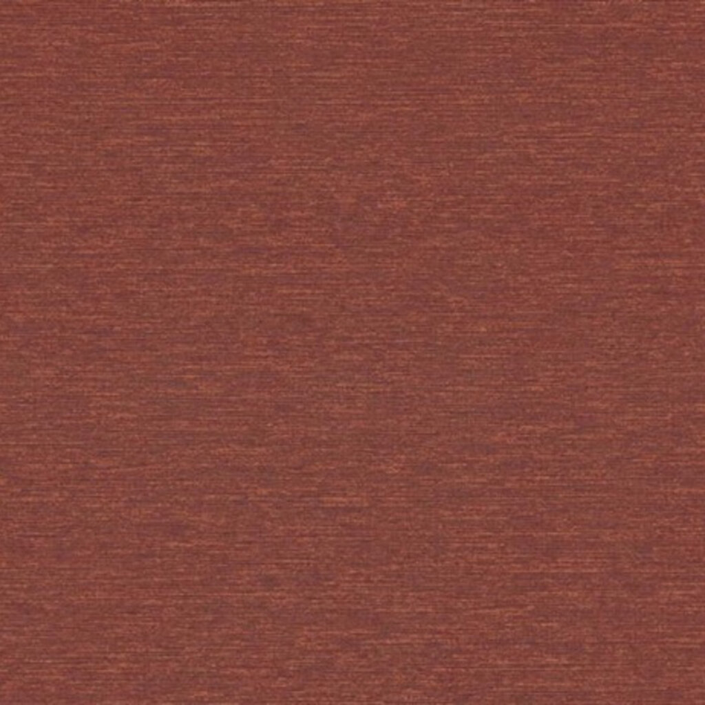 Arte Arte Essence behang Silk HPE403