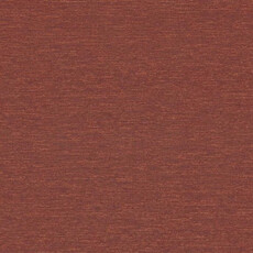 Arte Arte Essence behang Silk HPE403