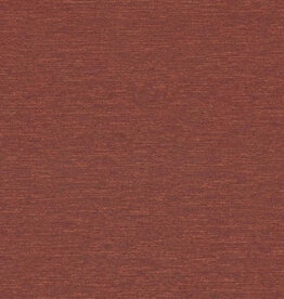 Arte Arte Essence behang Silk HPE403