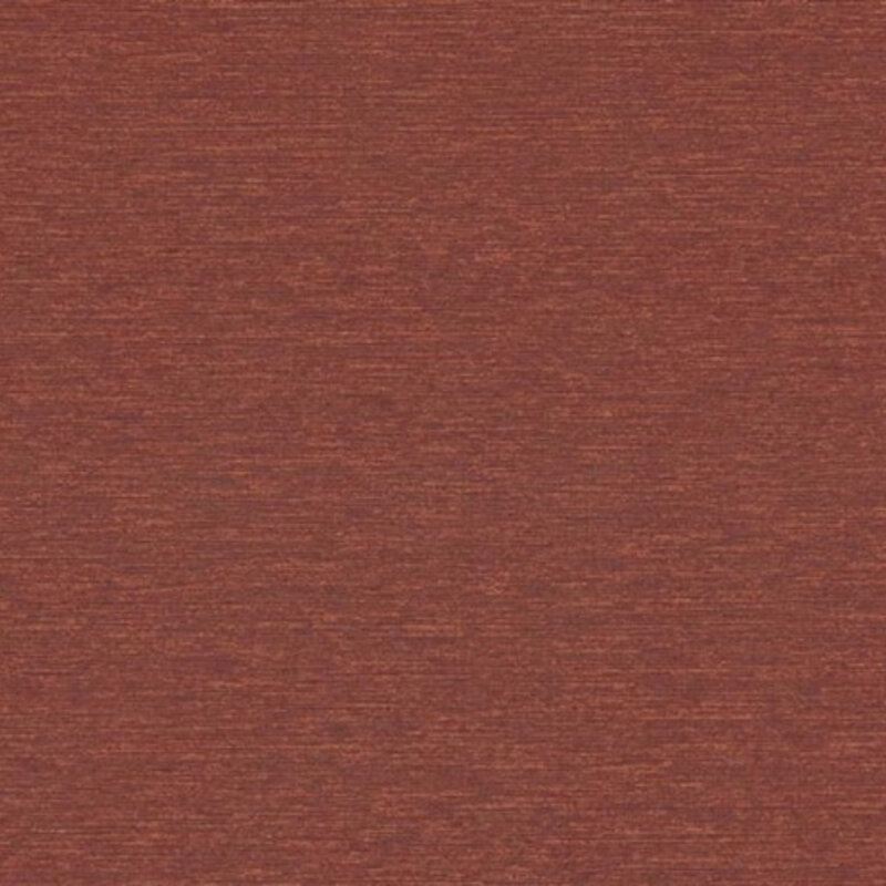 Arte Arte Essence behang Silk HPE403