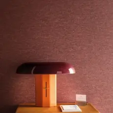 Arte Arte Essence behang Silk HPE403