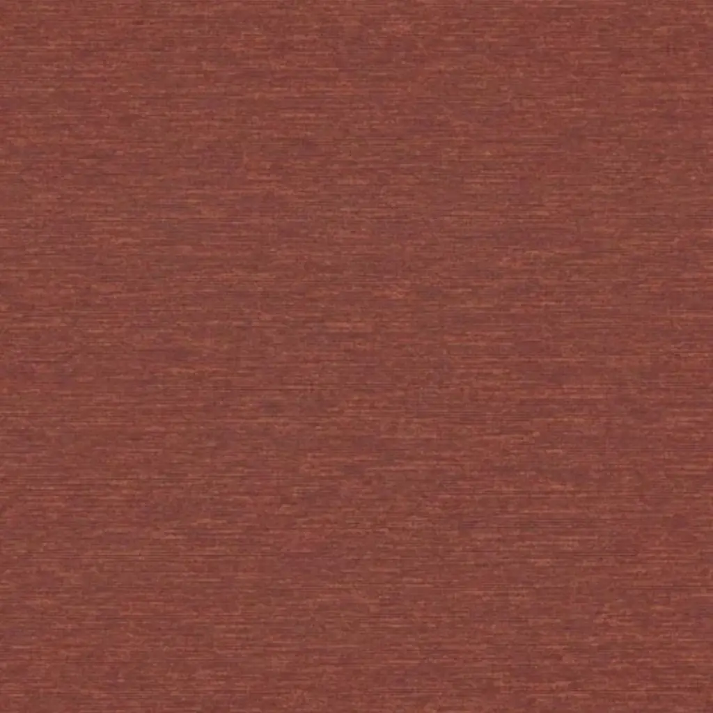 Arte Arte Essence behang Silk HPE403