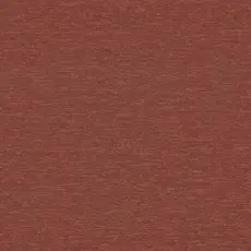 Arte Arte Essence behang Silk HPE403