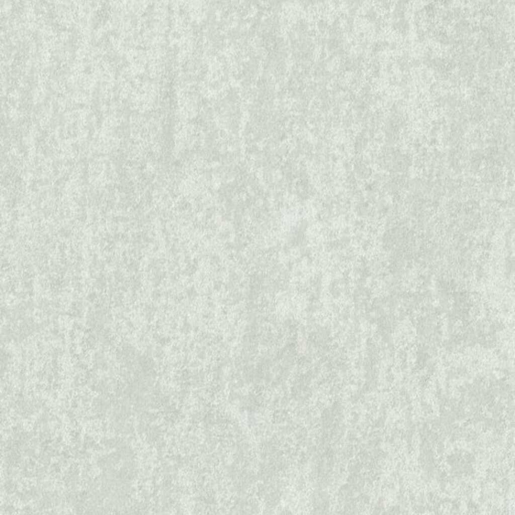 Arte Arte Edition behang Opus ED6055