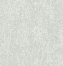 Arte Arte Edition behang Opus ED6055