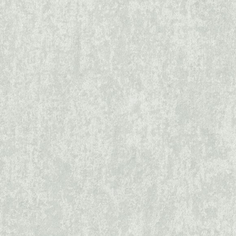 Arte Arte Edition behang Opus ED6055