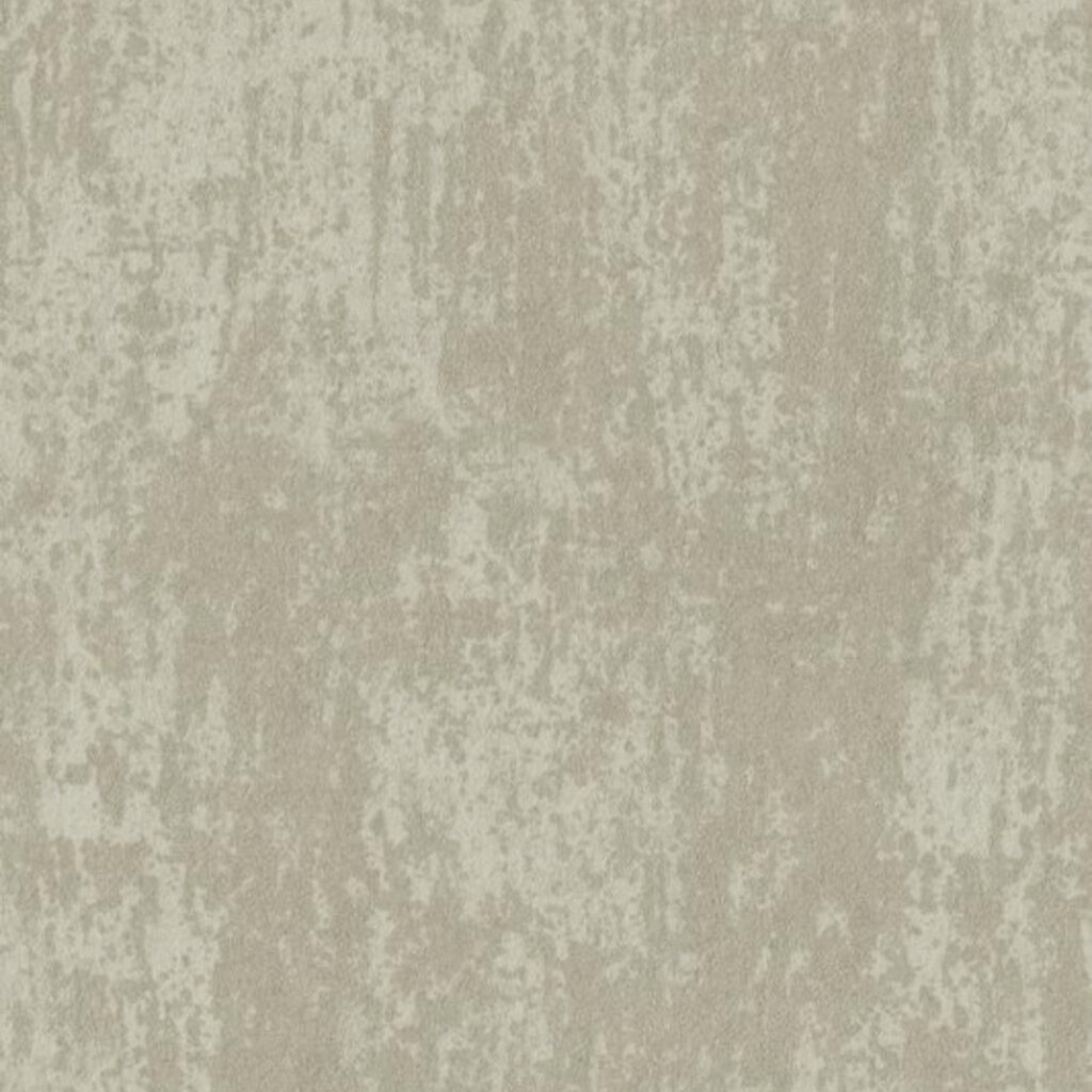 Arte Arte Edition behang Opus ED6014