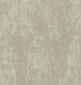 Arte Arte Edition behang Opus ED6014