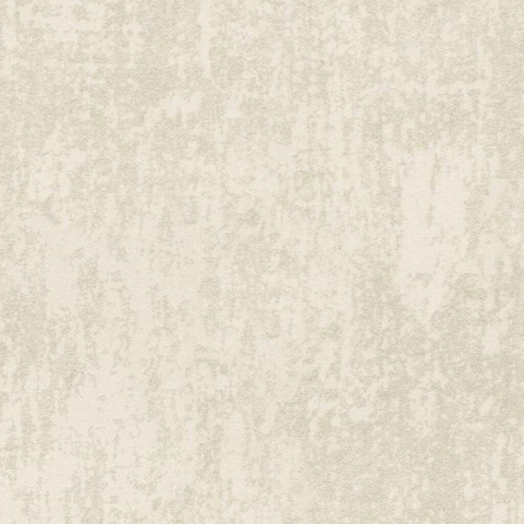 Arte Arte Edition behang Opus ED6015