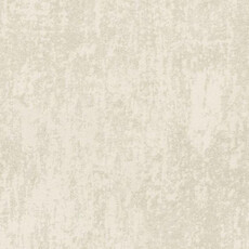 Arte Arte Edition behang Opus ED6015