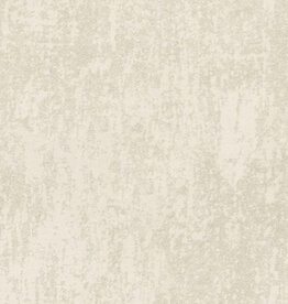 Arte Arte Edition behang Opus ED6015