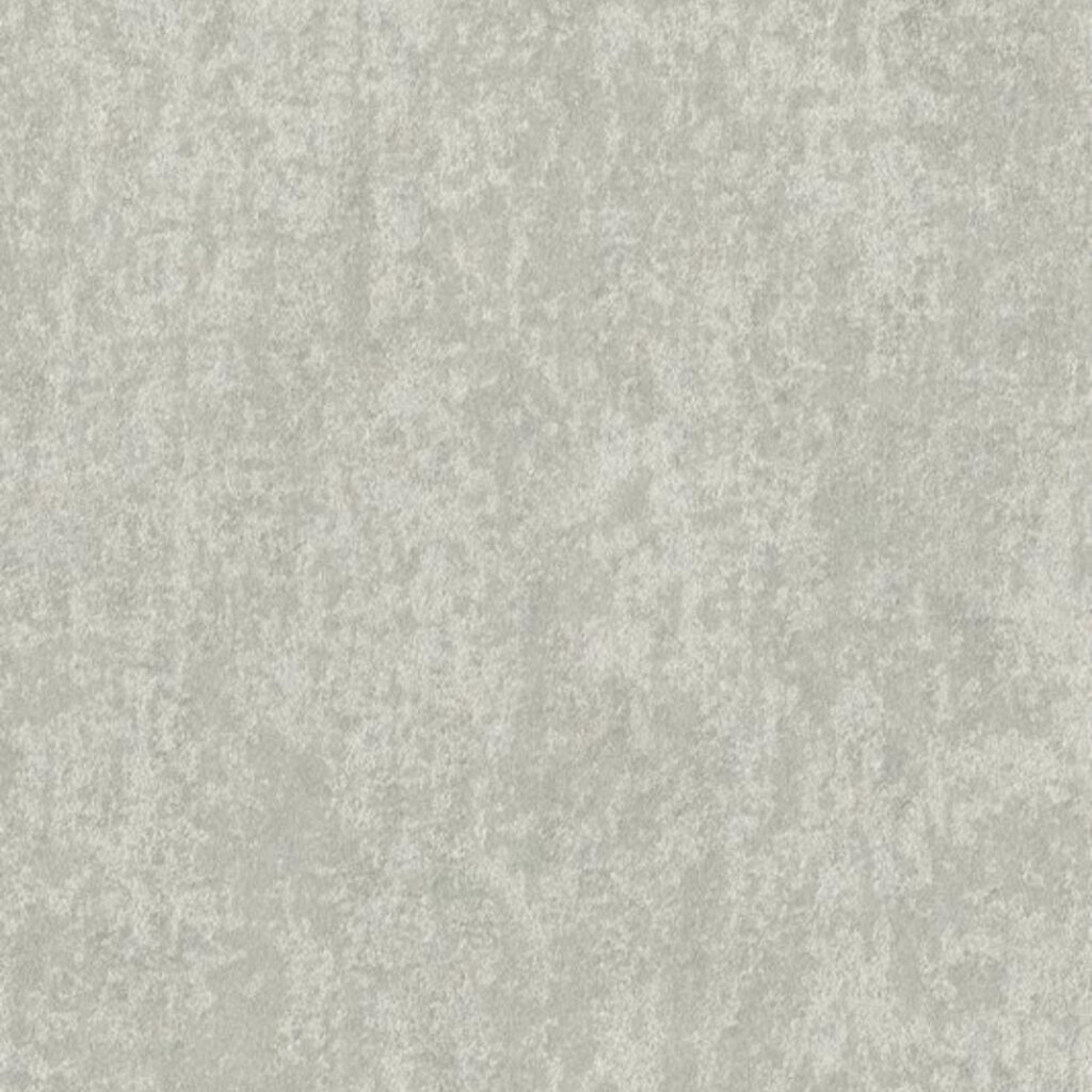 Arte Arte Edition behang Opus  ED6024