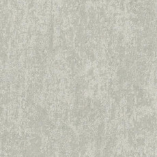 Arte Arte Edition behang Opus  ED6024