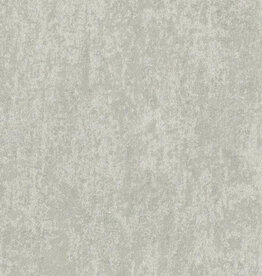 Arte Arte Edition behang Opus  ED6024