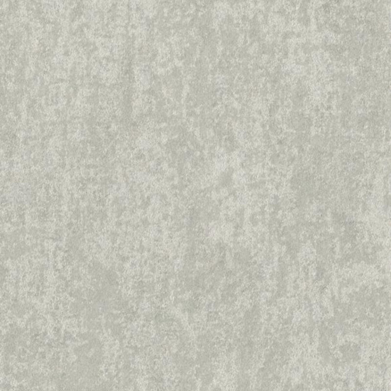 Arte Arte Edition behang Opus  ED6024