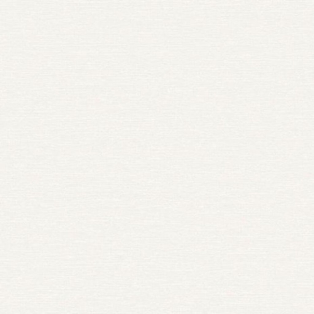 Arte Arte Essence behang Silk HPE411