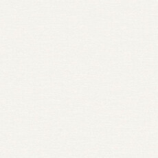 Arte Arte Essence behang Silk HPE411