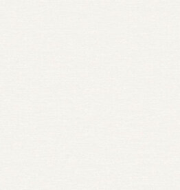 Arte Arte Essence behang Silk HPE411