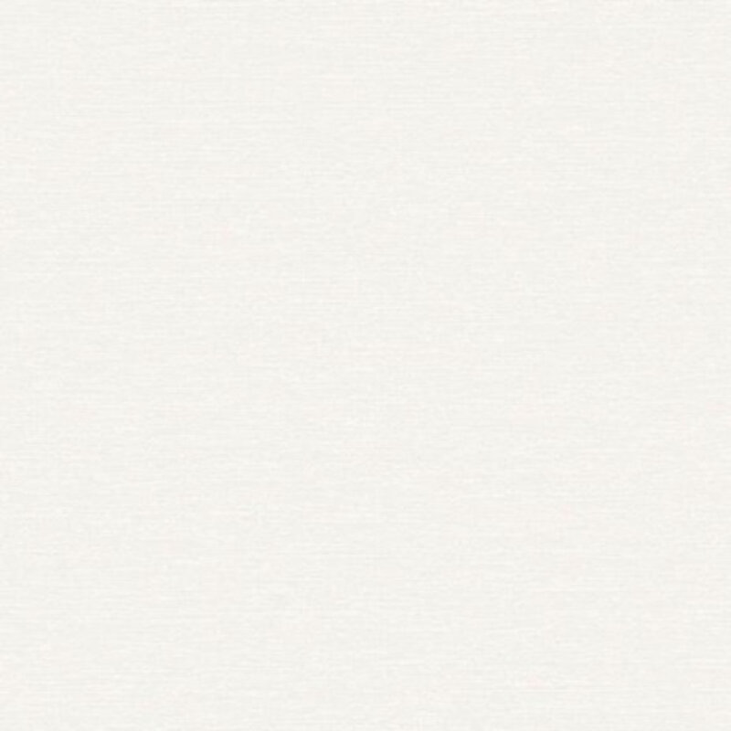 Arte Arte Essence behang Silk HPE411