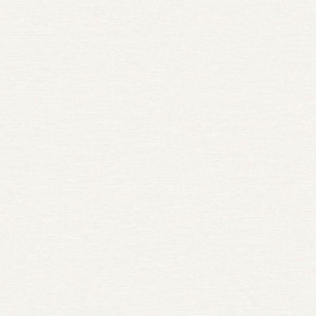 Arte Arte Essence behang Silk HPE411