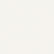 Arte Arte Essence behang Silk HPE411