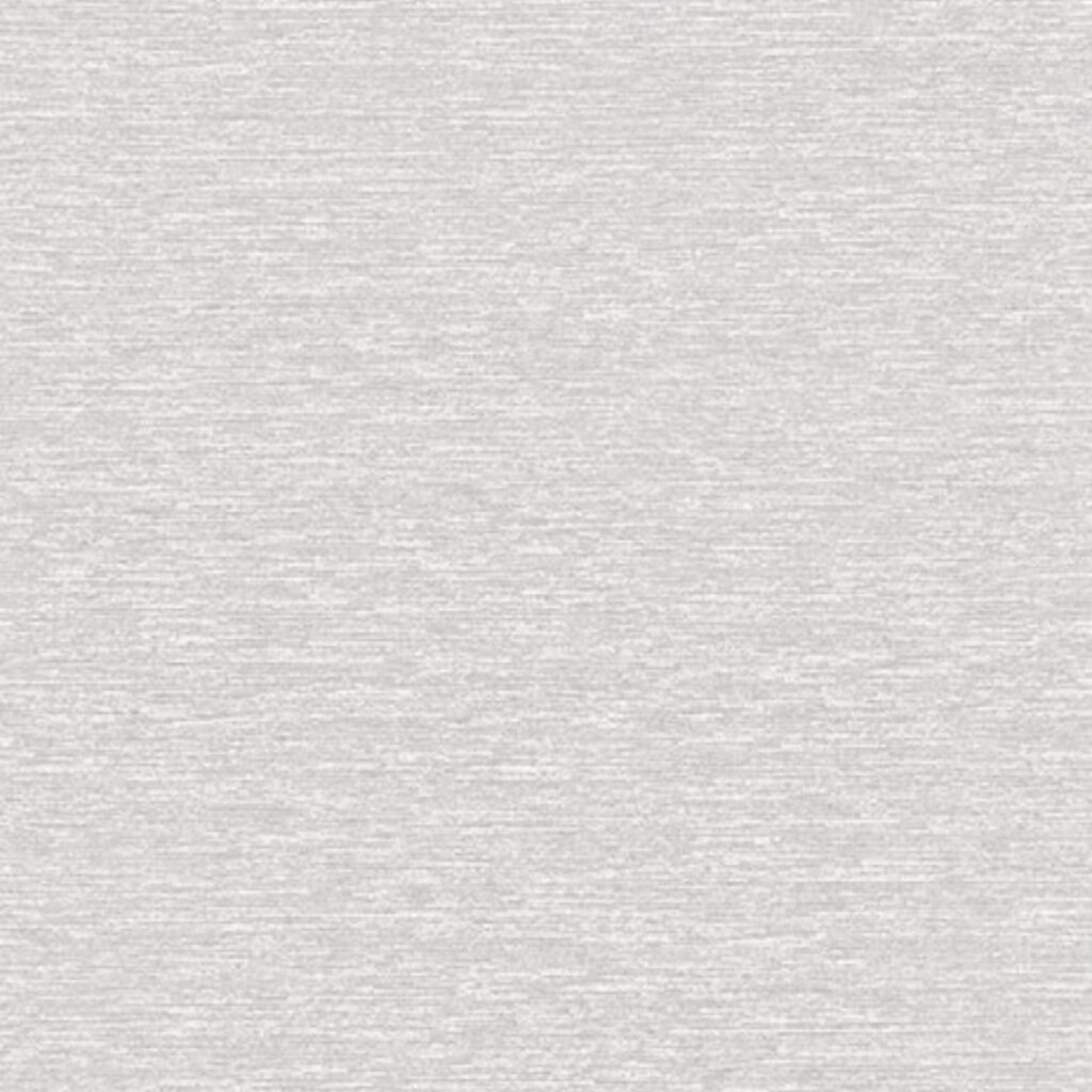 Arte Arte Essence behang Silk HPE412