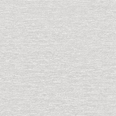 Arte Arte Essence behang Silk HPE412