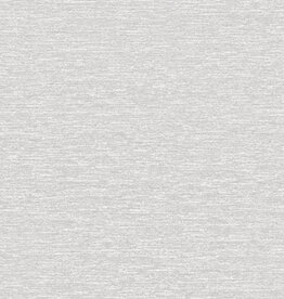 Arte Arte Essence behang Silk HPE412