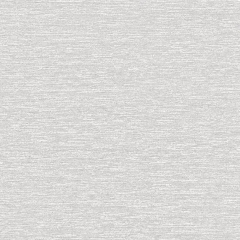 Arte Arte Essence behang Silk HPE412