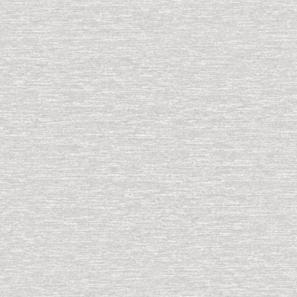 Arte Arte Essence behang Silk HPE412