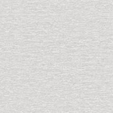 Arte Arte Essence behang Silk HPE412