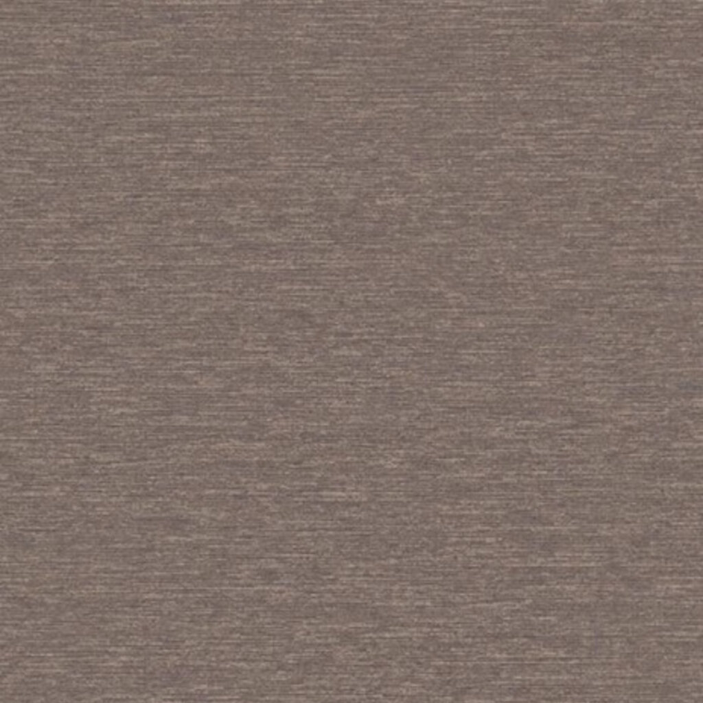 Arte Arte Essence behang Silk HPE405