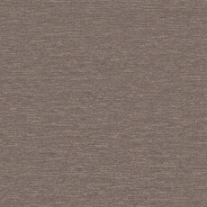 Arte Arte Essence behang Silk HPE405