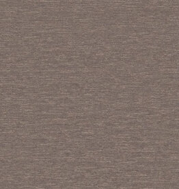 Arte Arte Essence behang Silk HPE405