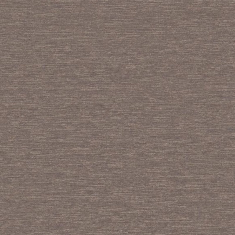 Arte Arte Essence behang Silk HPE405