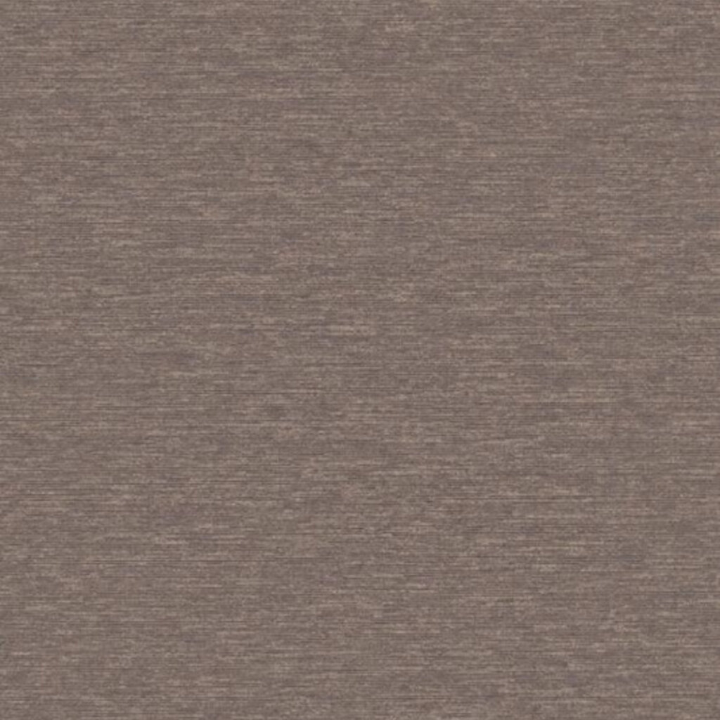 Arte Arte Essence behang Silk HPE405