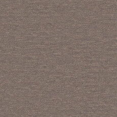 Arte Arte Essence behang Silk HPE405