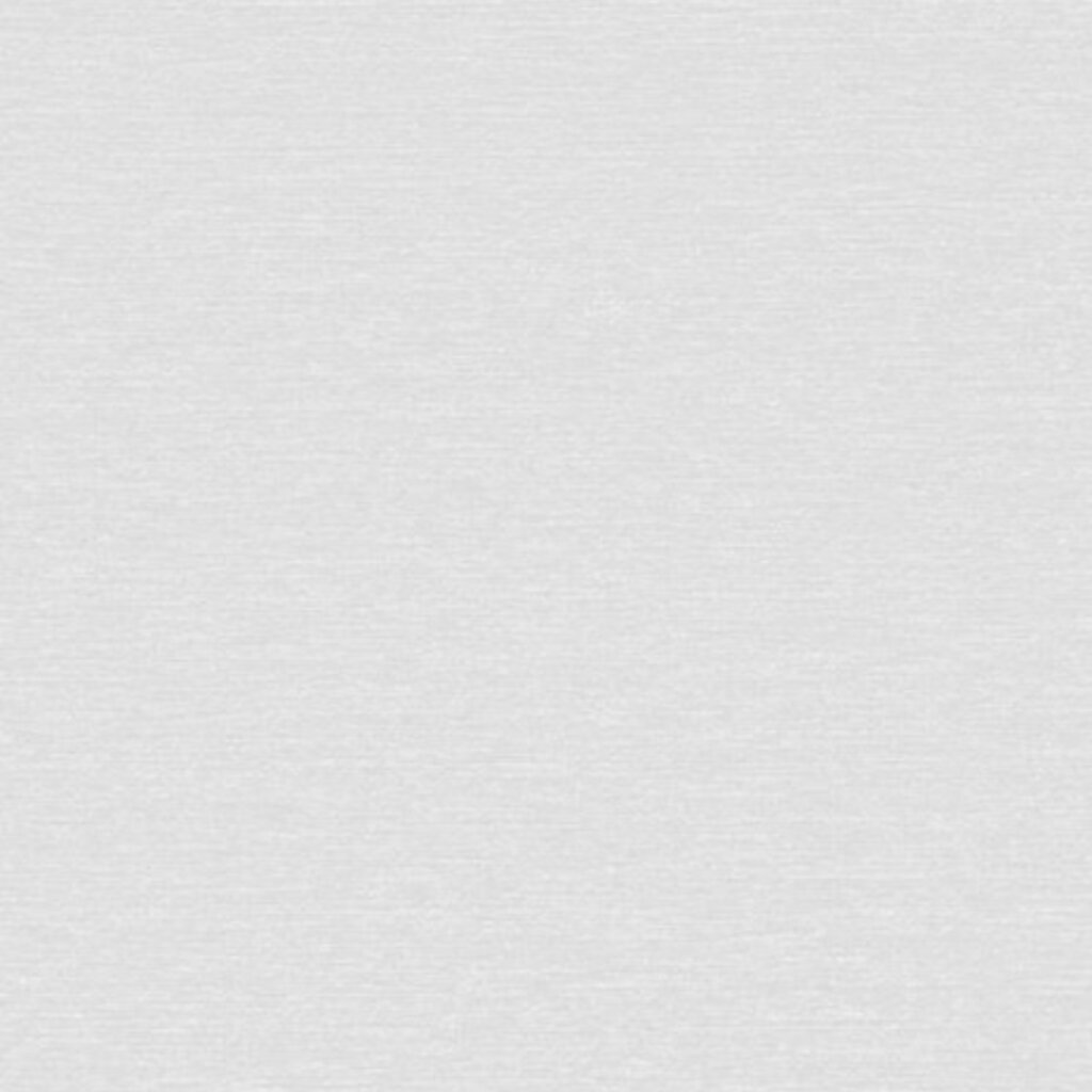 Arte Arte Essence behang Silk HPE410