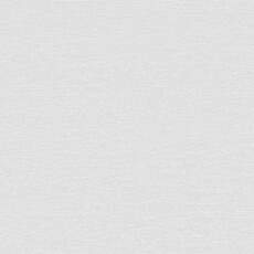 Arte Arte Essence behang Silk HPE410