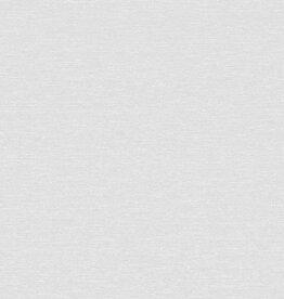 Arte Arte Essence behang Silk HPE410