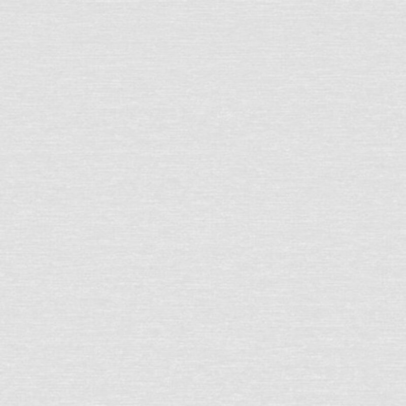 Arte Arte Essence behang Silk HPE410