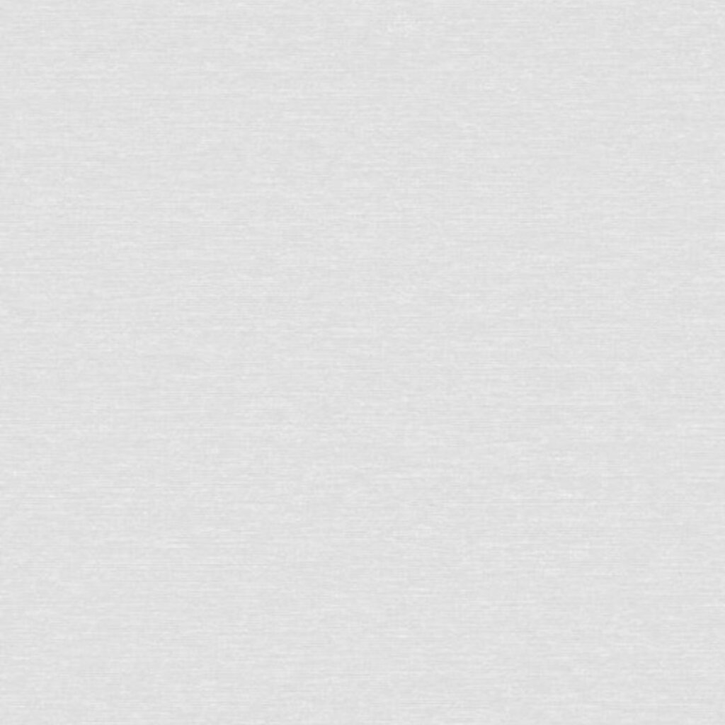 Arte Arte Essence behang Silk HPE410