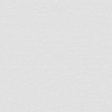 Arte Arte Essence behang Silk HPE410
