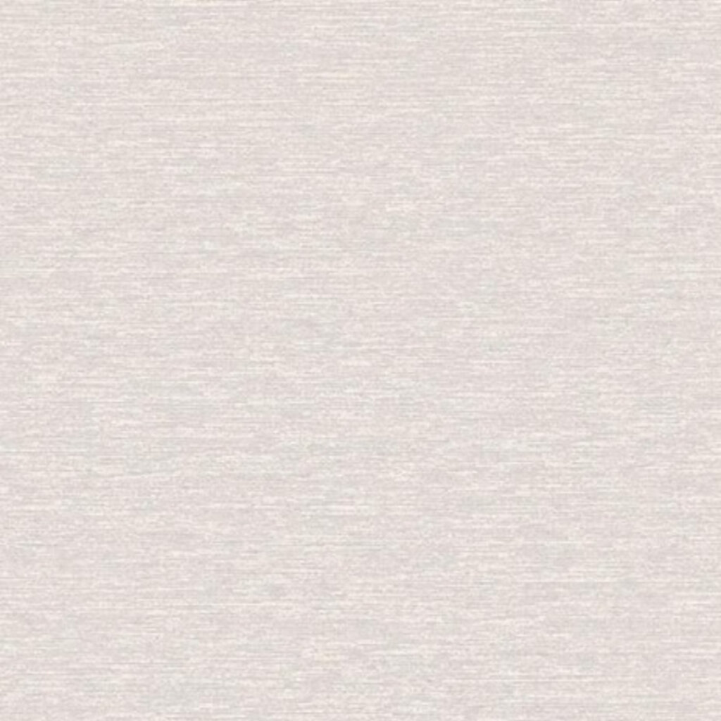 Arte Arte Essence behang Silk HPE408