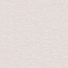 Arte Arte Essence behang Silk HPE408