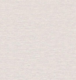 Arte Arte Essence behang Silk HPE408