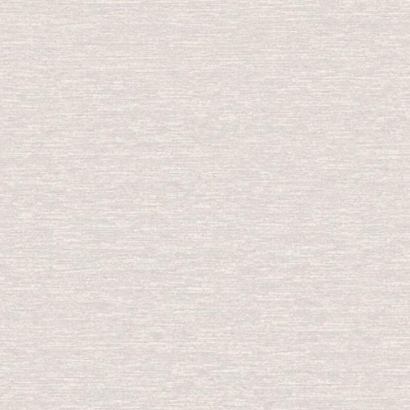 Arte Arte Essence behang Silk HPE408